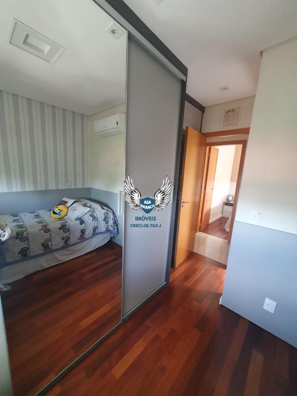 Apartamento, 3 quartos, 158 m² - Foto 14