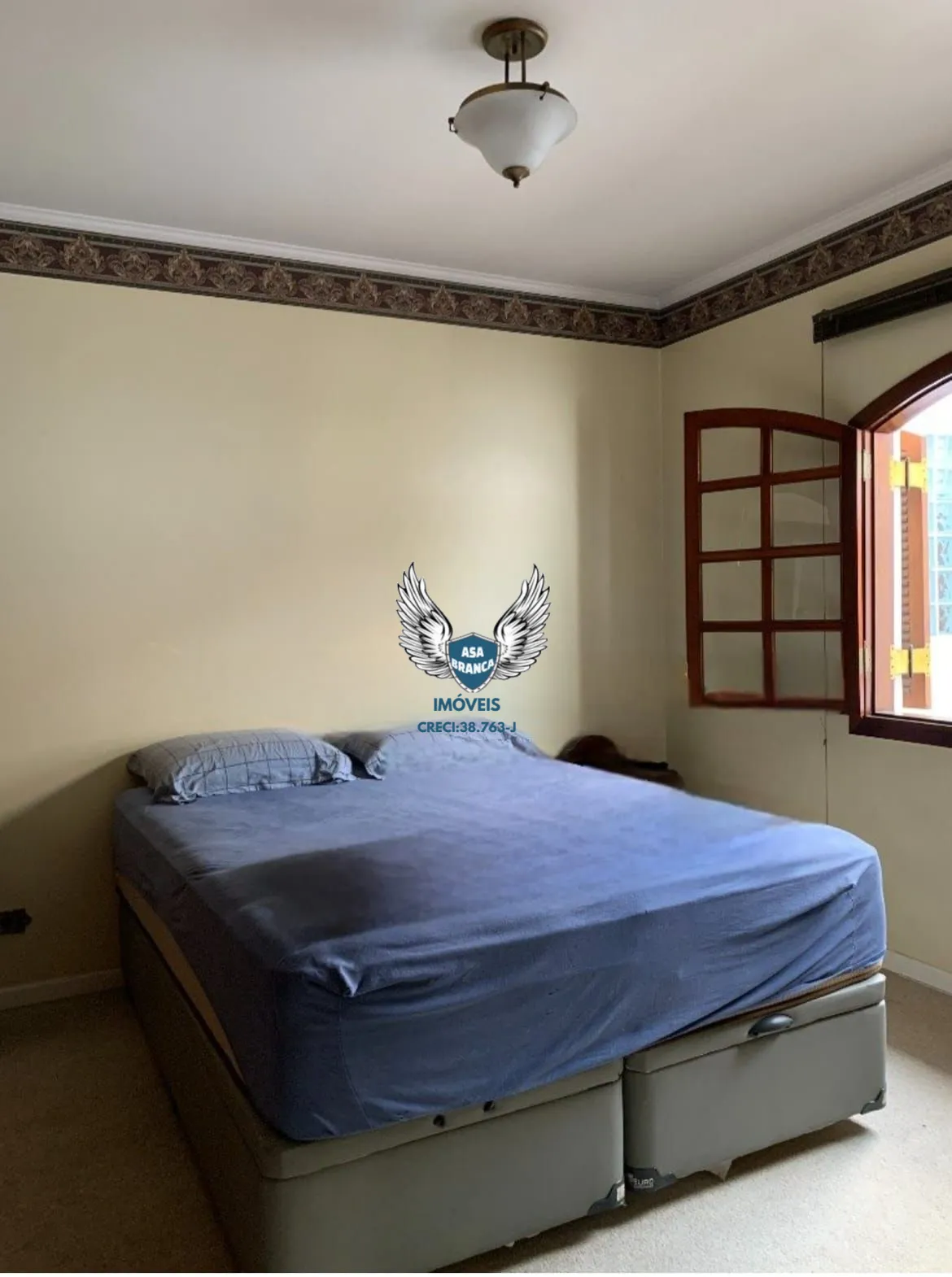 Sobrado, 3 quartos, 147 m² - Foto 18
