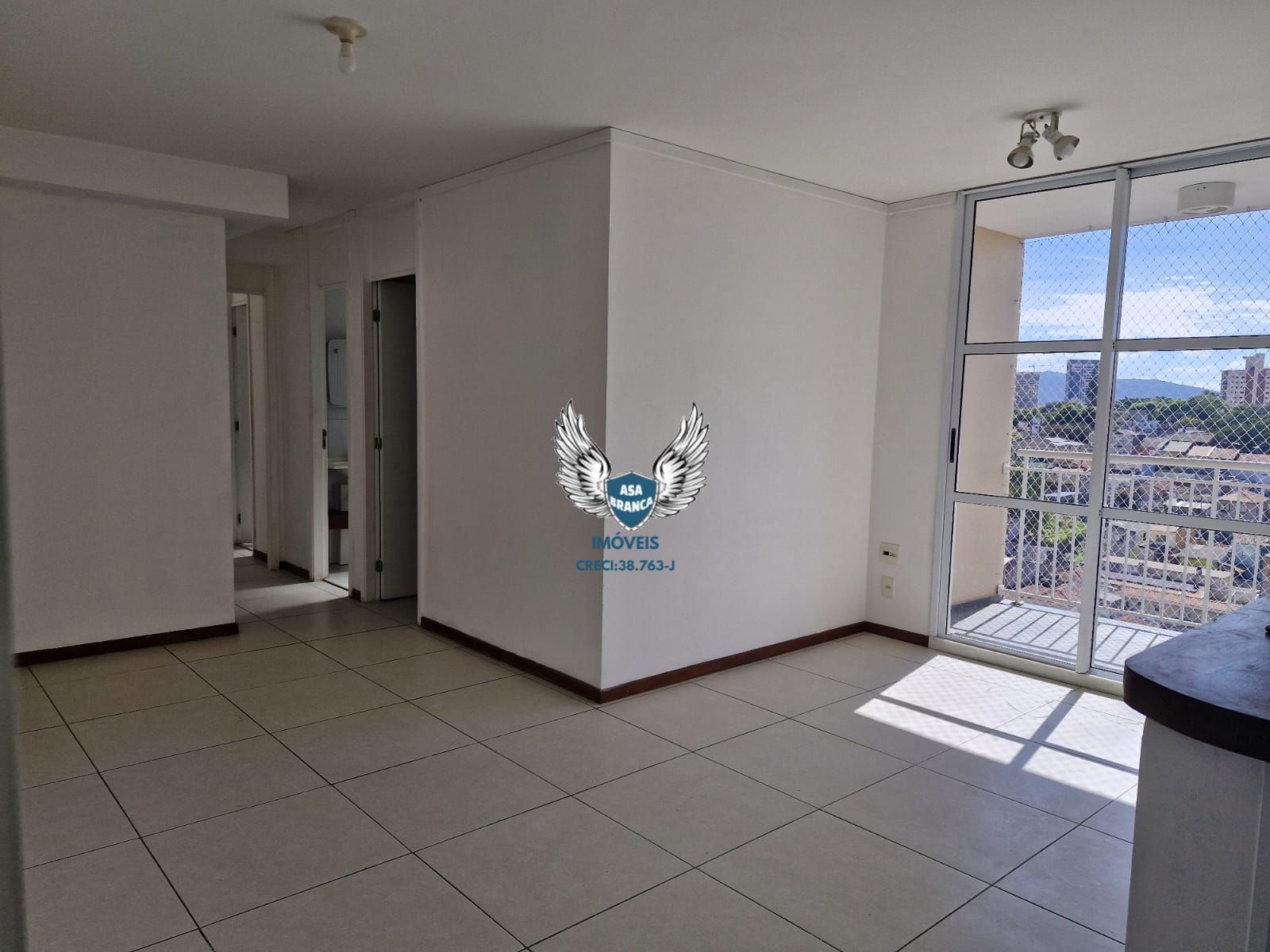Apartamento à venda  no Freguesia do Ó - São Paulo, SP. Imóveis