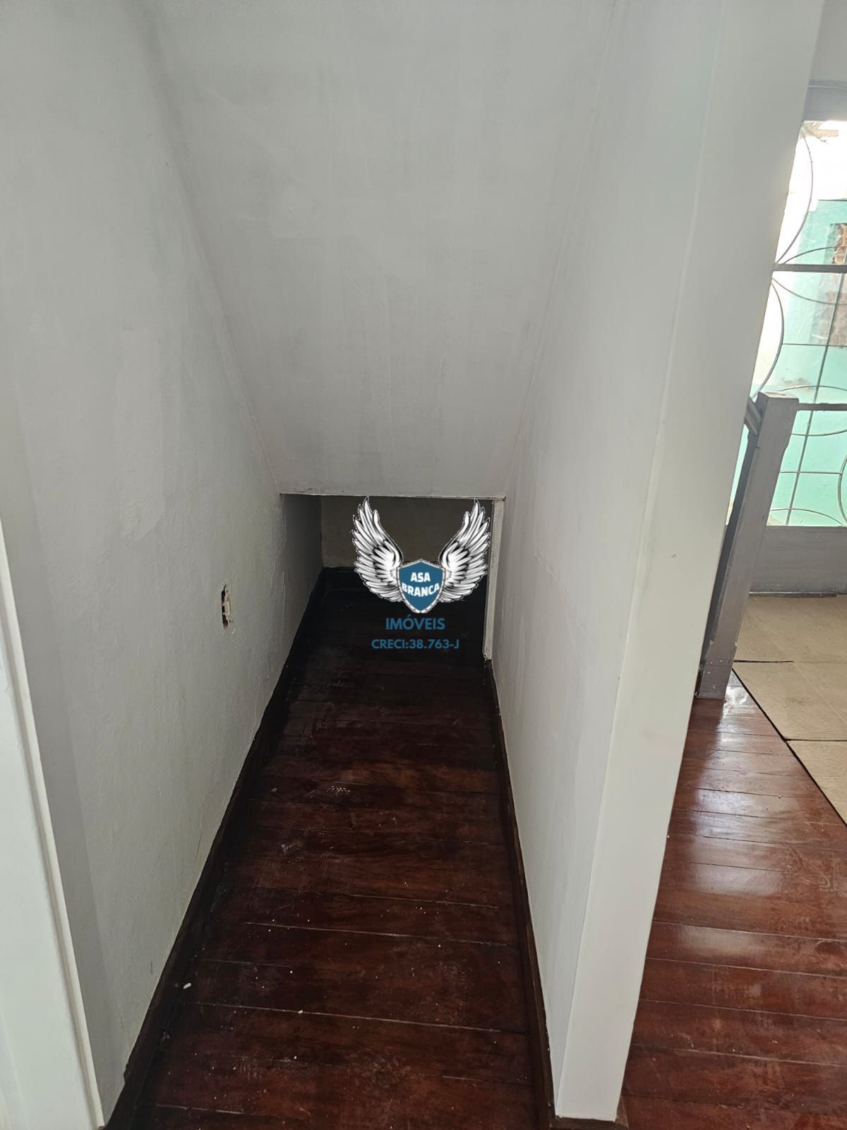 Sobrado, 2 quartos, 100 m² - Foto 20