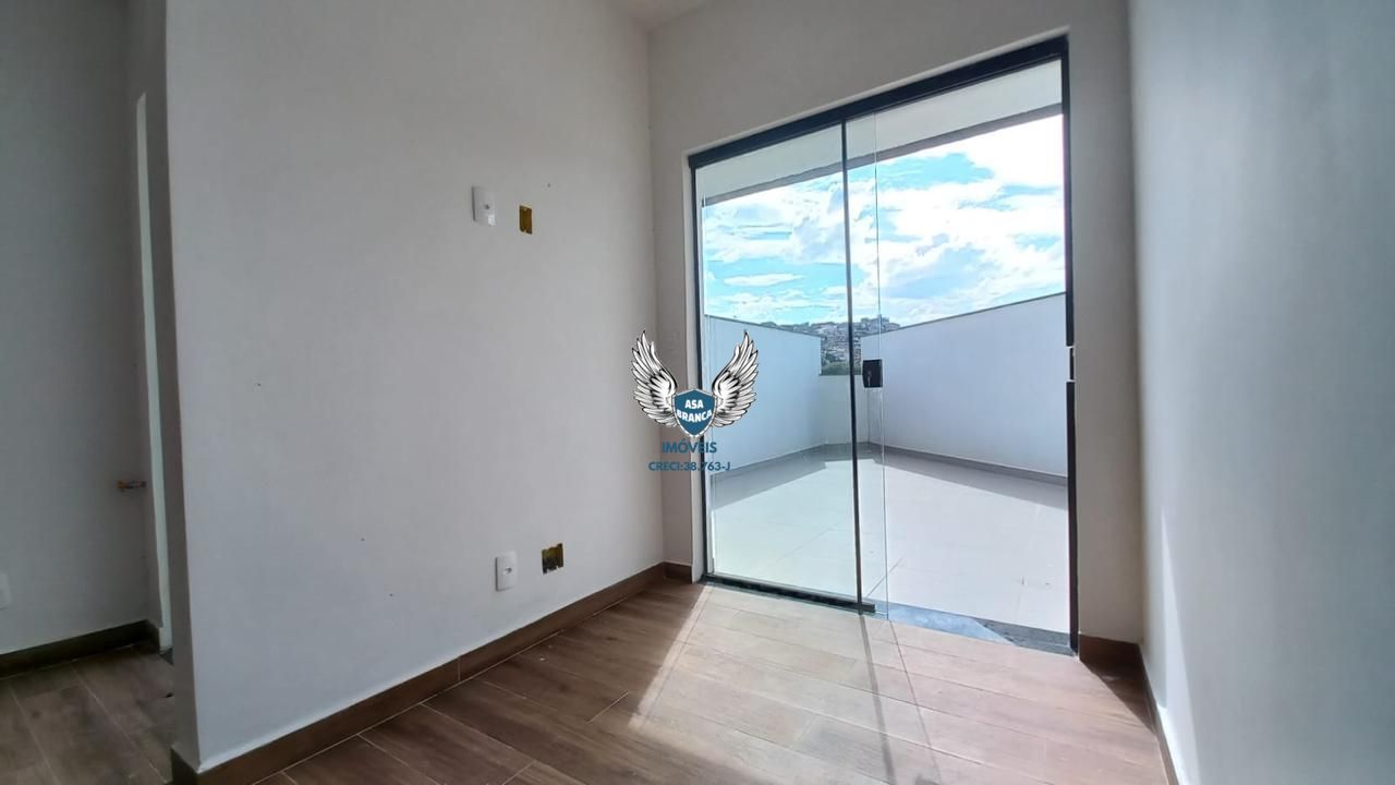 Apartamentos próximo ao horto florestal 01 e 02 dormitórios com e sem vaga de