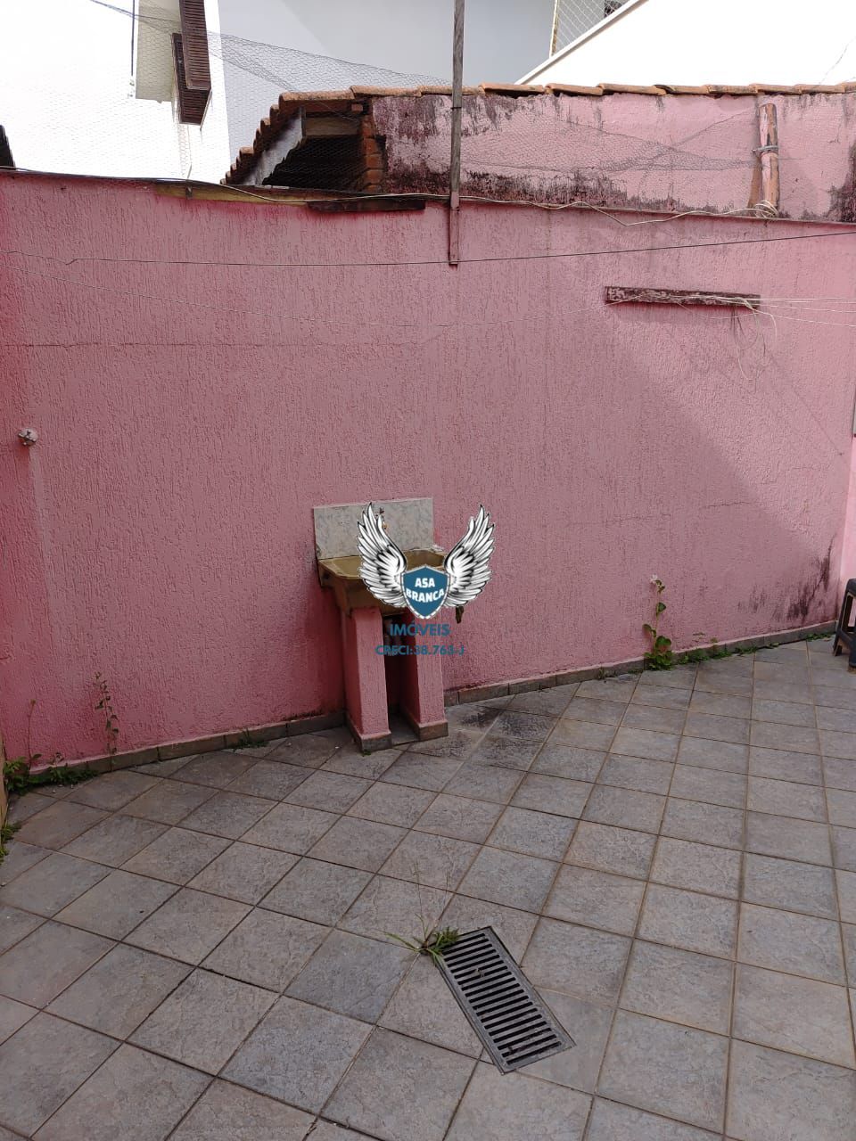 Sobrado, 3 quartos, 144 m² - Foto 8