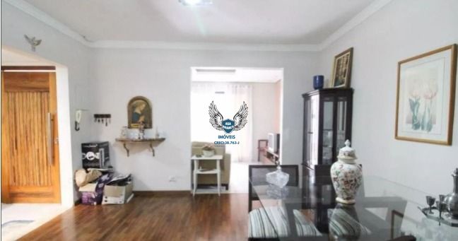 Sobrado na vila gustavo com 02 dormitório e 01 suíte