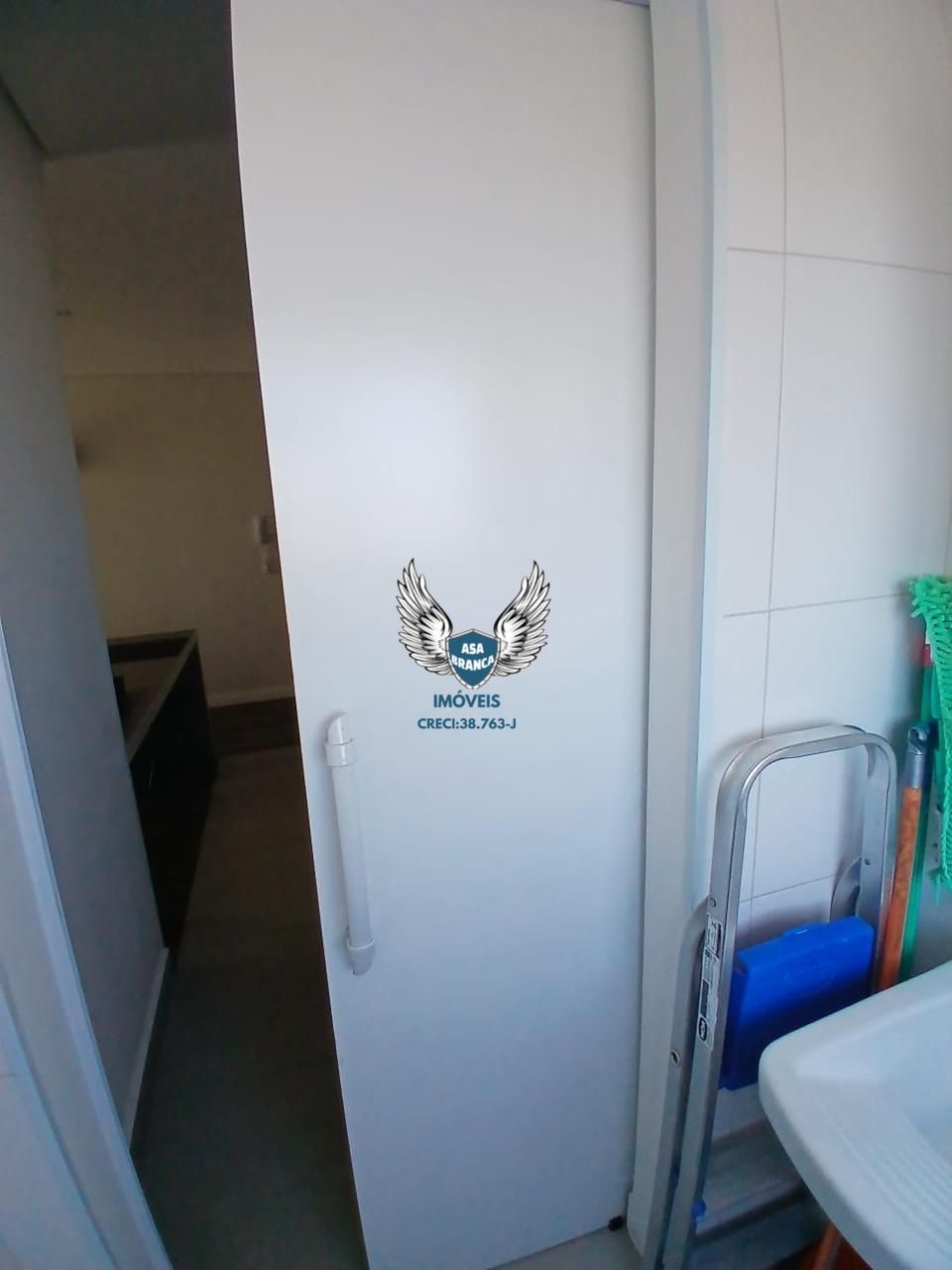 Apartamento, 1 quarto, 46 m² - Foto 26