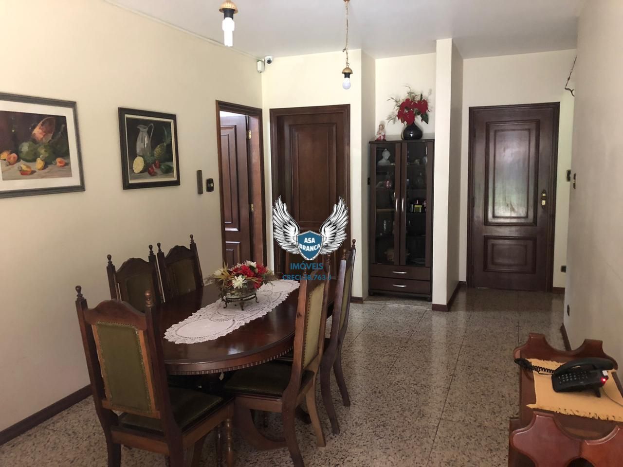 Mansão Horto Florestal, Vila Amélia, Local muito tranquilo, Paz, Saúde e Qualida