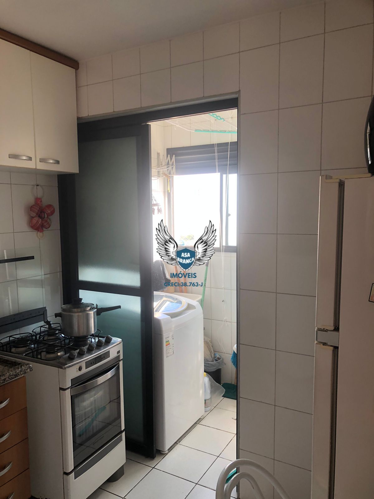 Apartamento, 2 quartos, 49 m² - Foto 13