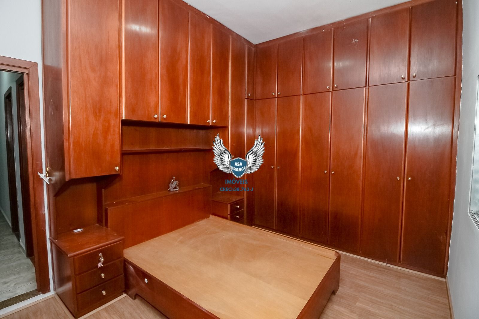 Sobrado na casa verde ponto comercial ou residencial com 04 dormitórios sendo 02