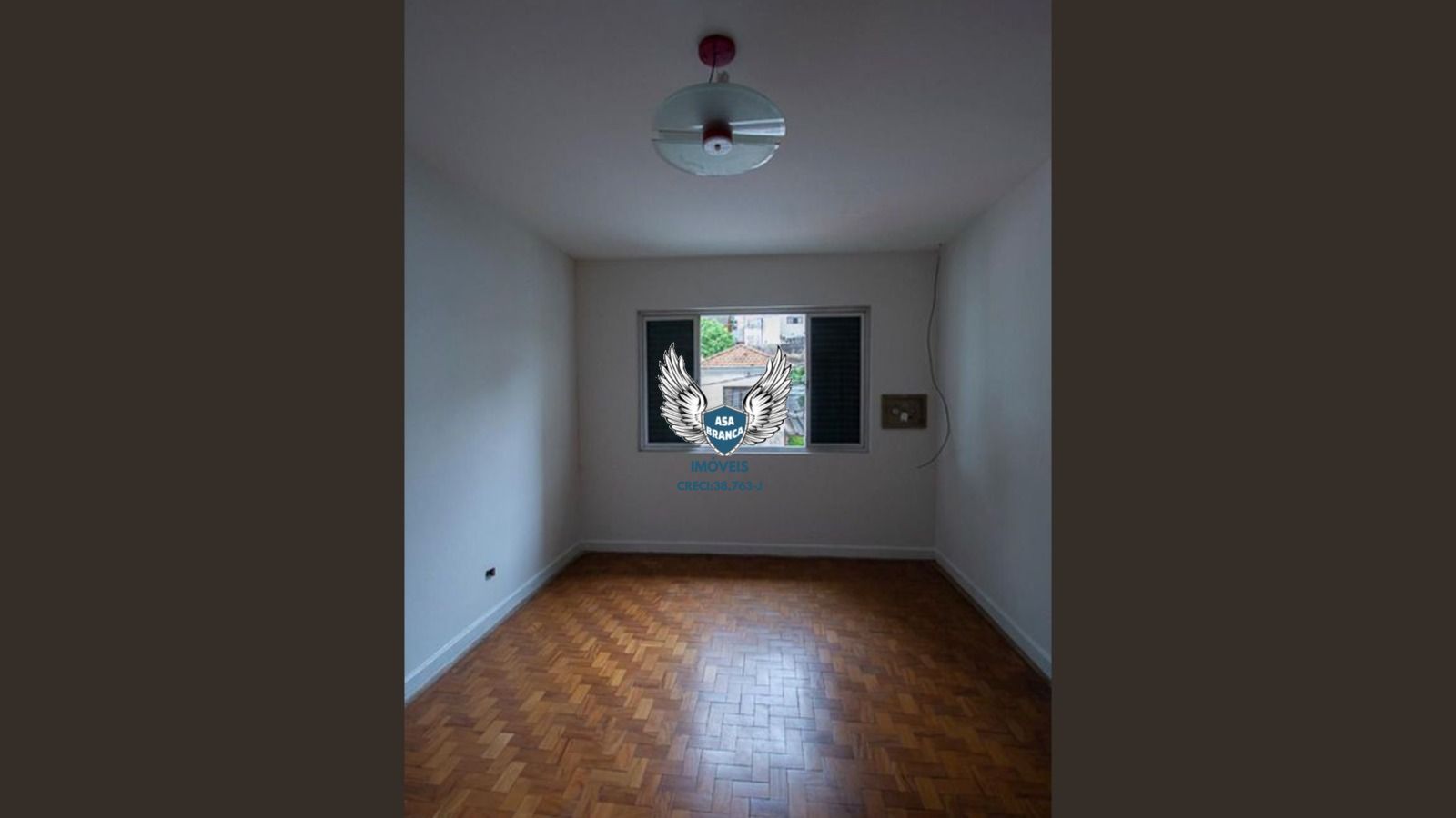 Sobrado, 3 quartos, 175 m² - Foto 11
