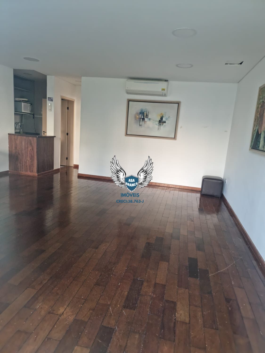 Excelente apartamento no mandaqui, 2 dormitórios, sendo 1 su
