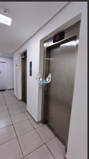 Apartamento, 2 quartos, 34 m² - Foto 8