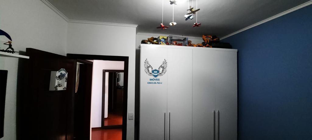 Sobrado, 2 quartos, 107 m² - Foto 17