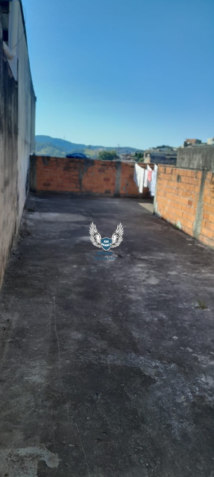 Sobrado, 2 quartos, 150 m² - Foto 36