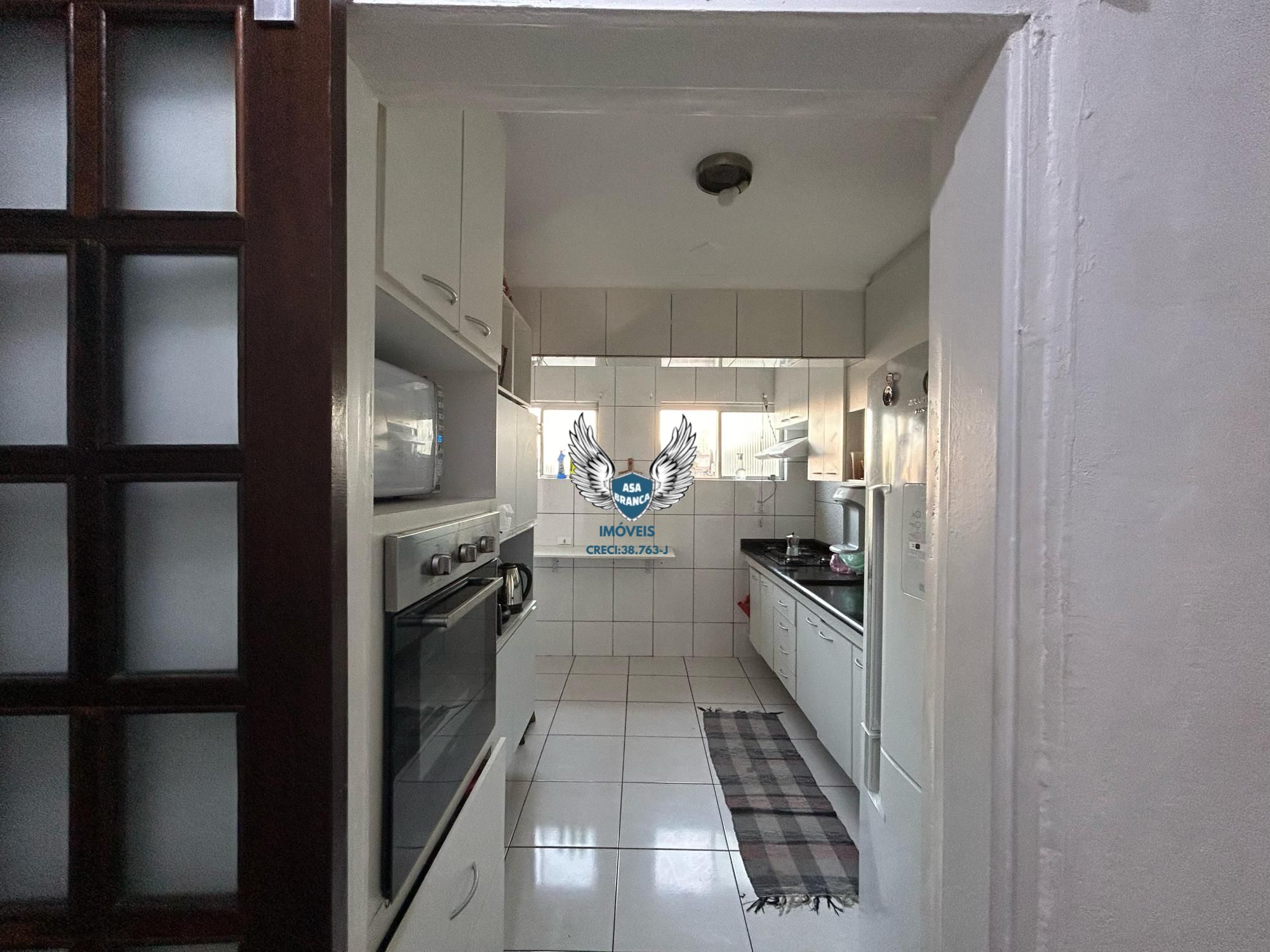 Apartamento, 3 quartos, 74 m² - Foto 21