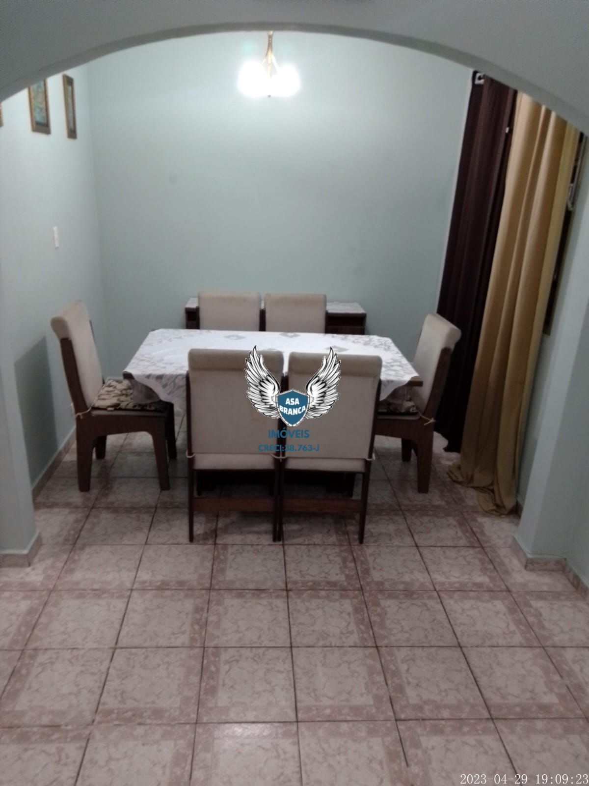 Apartamento térreo no tucuruvi com 02 dormitórios a 10 minutos do metrô