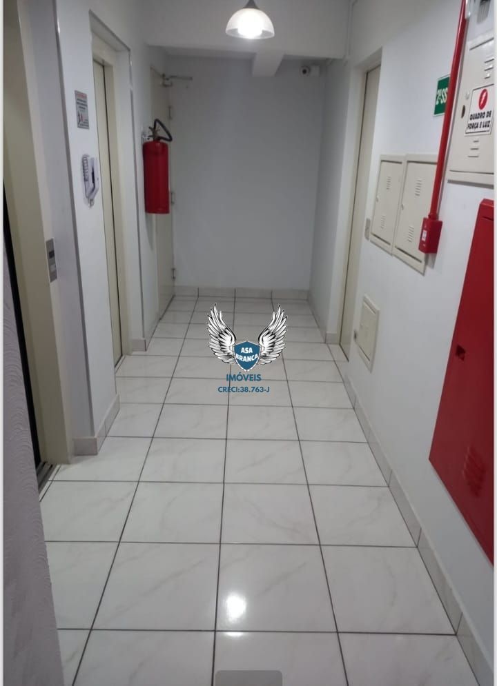 Apartamento, 2 quartos, 68 m² - Foto 12