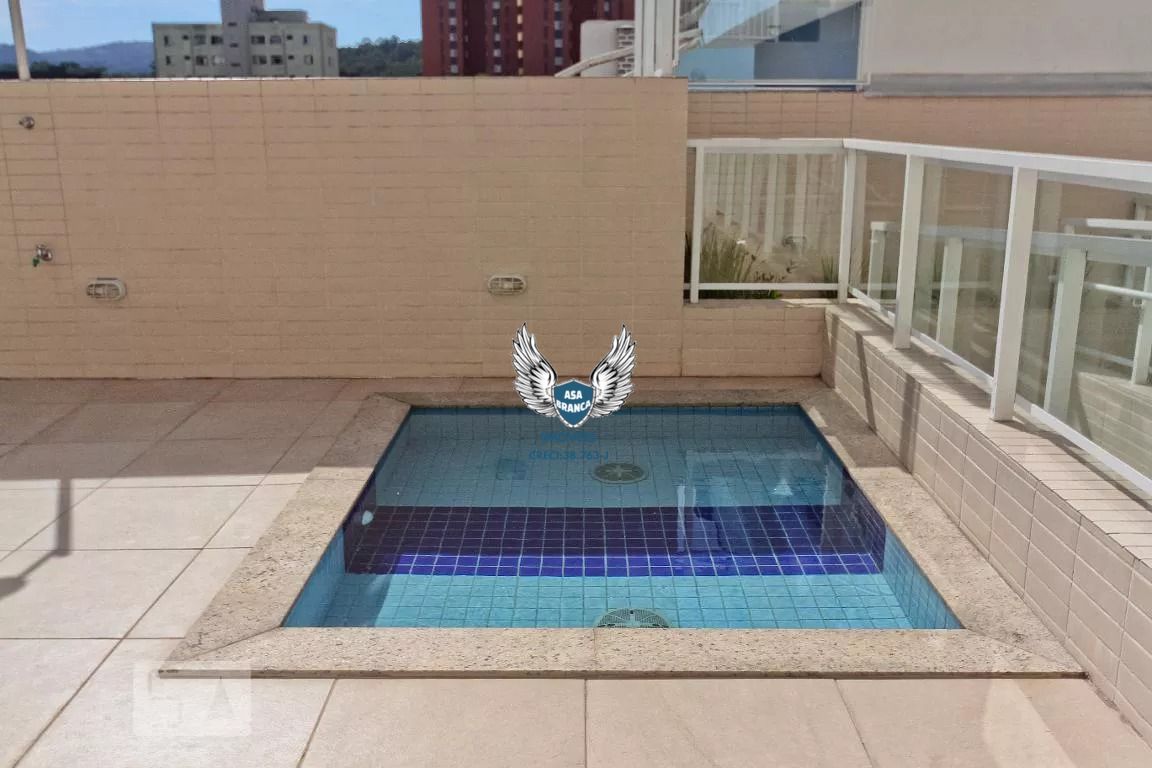 Apartamento no mandaqui com 02 dormitórios sendo 01 suíte, possui 02 vagas de ga