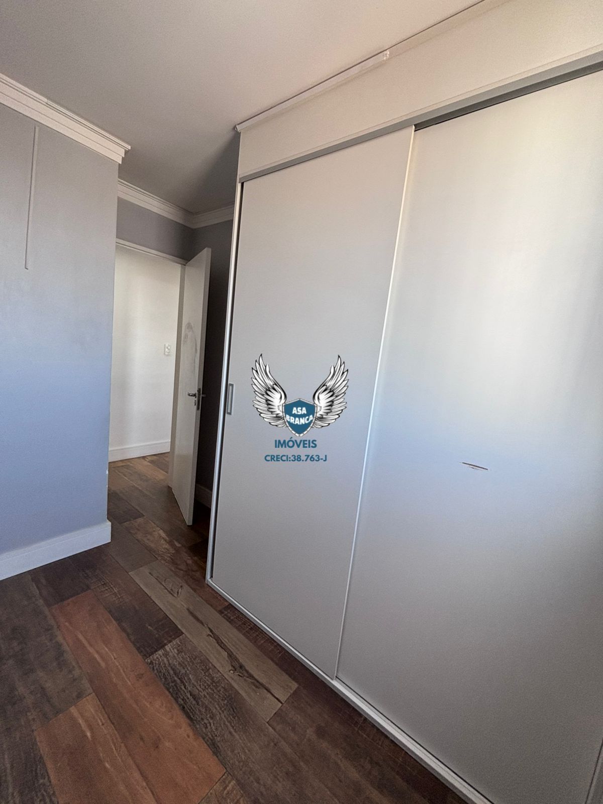 Apartamento, 3 quartos, 70 m² - Foto 5