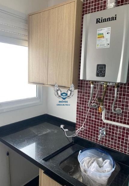 Apartamento, 2 quartos, 53 m² - Foto 18