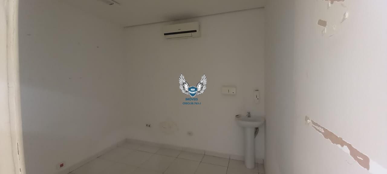 Loja-Salão para alugar com 5 quartos, 516m² - Foto 12
