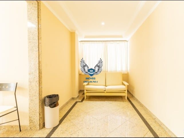 Apartamento no tucuruvi ( barro branco) com 03 dormitórios e 01 suite