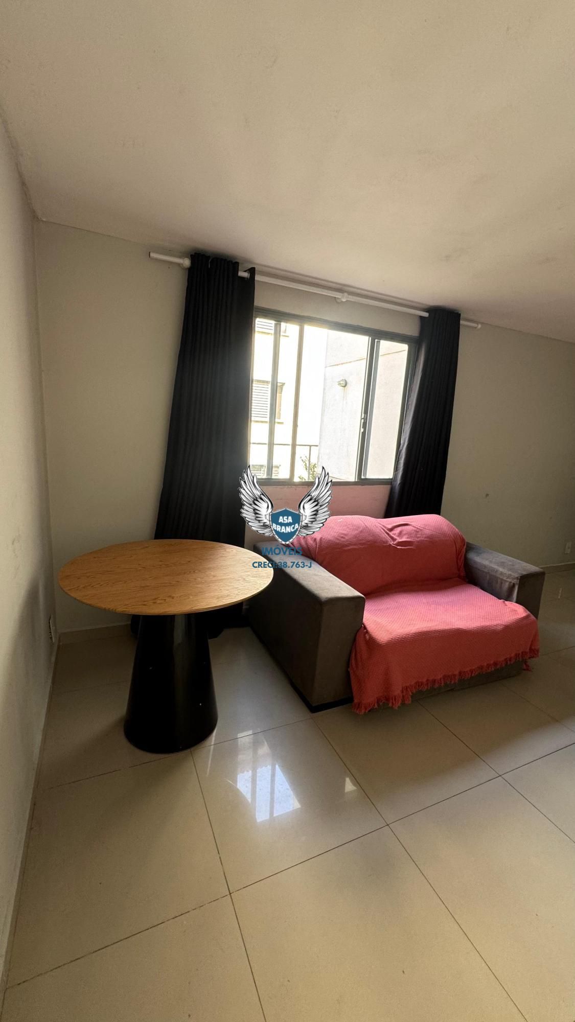 Apartamento, 2 quartos, 50 m² - Foto 18