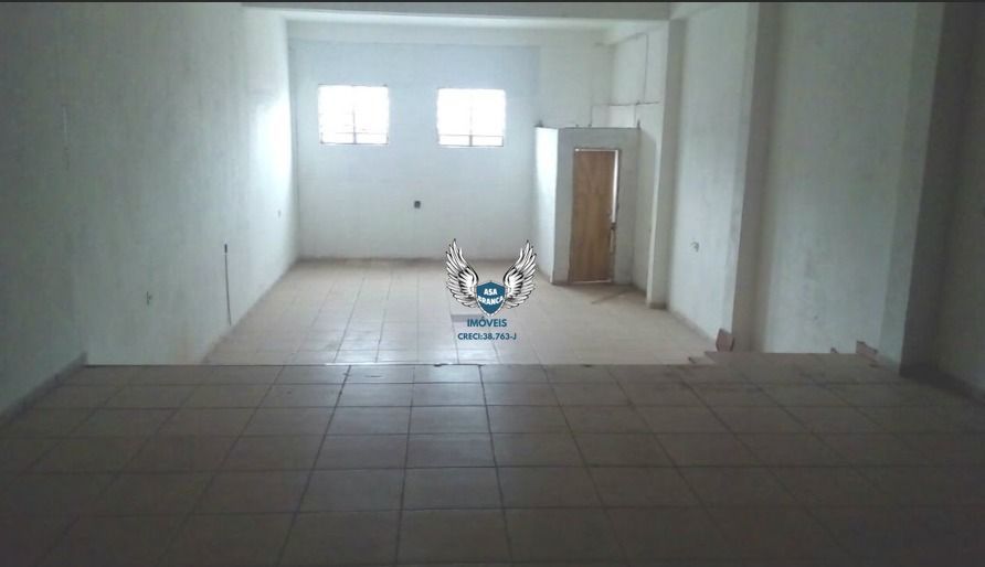 Loja-Salão, 540 m² - Foto 6