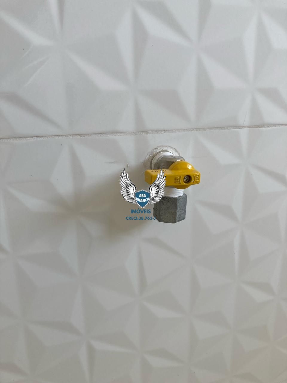 Apartamento, 2 quartos, 46 m² - Foto 13