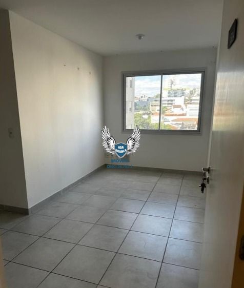 Apartamento, 2 quartos, 34 m² - Foto 14