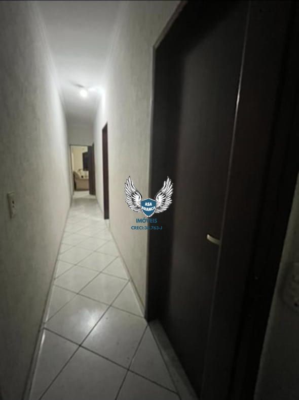 Casa, 3 quartos, 112 m² - Foto 20