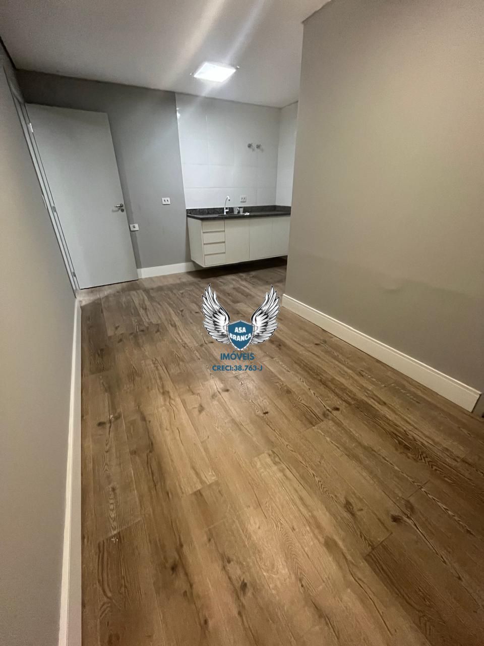 Loja-Salão para alugar, 750m² - Foto 11