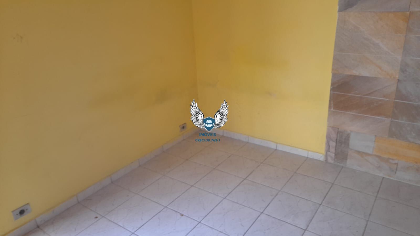 Casa, 6 quartos, 270 m² - Foto 52