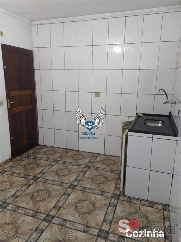 Imóvel com sobrado 3 dom + casa 1 dorm. - ótimo negócio.