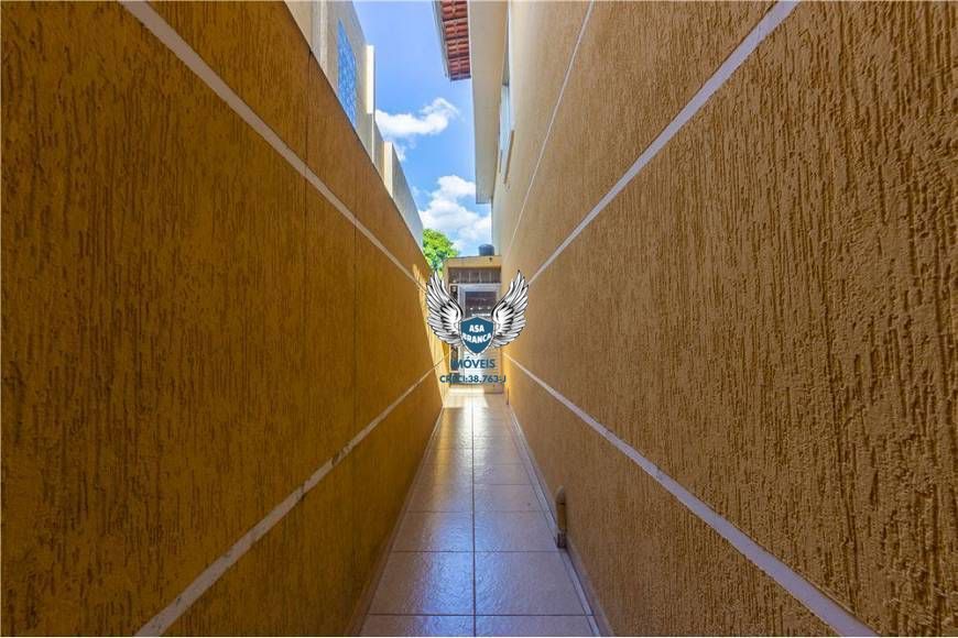 Sobrado, 2 quartos, 175 m² - Foto 20