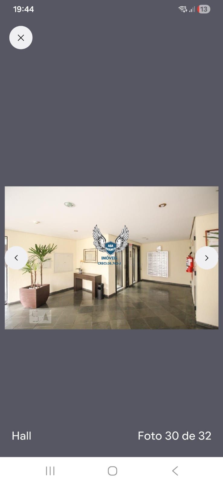 Apartamento no parque mandaqui com 02 dormitórios e 01 vaga de garagem - foto 23