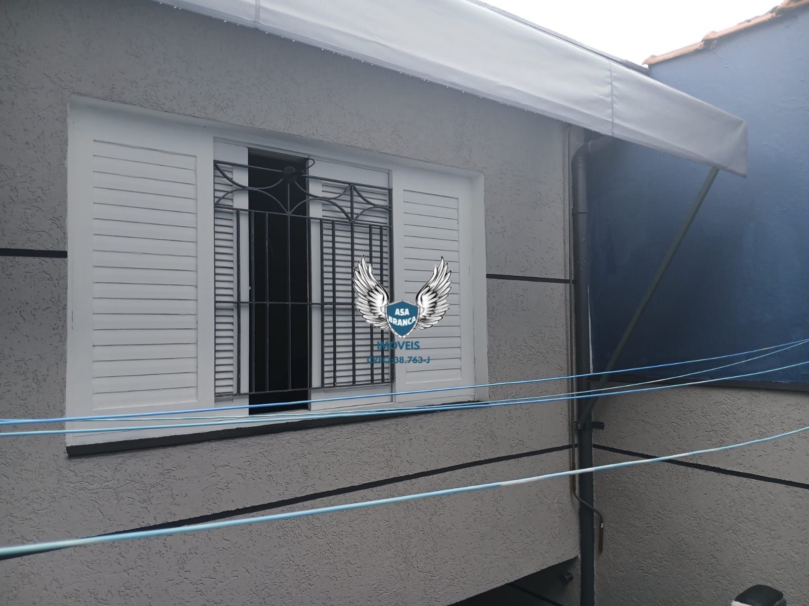 Sobrado no jardim são paulo com 03 dormitórios e 04 vagas de garagem