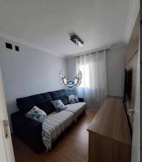 Apartamento, 3 quartos, 81 m² - Foto 22