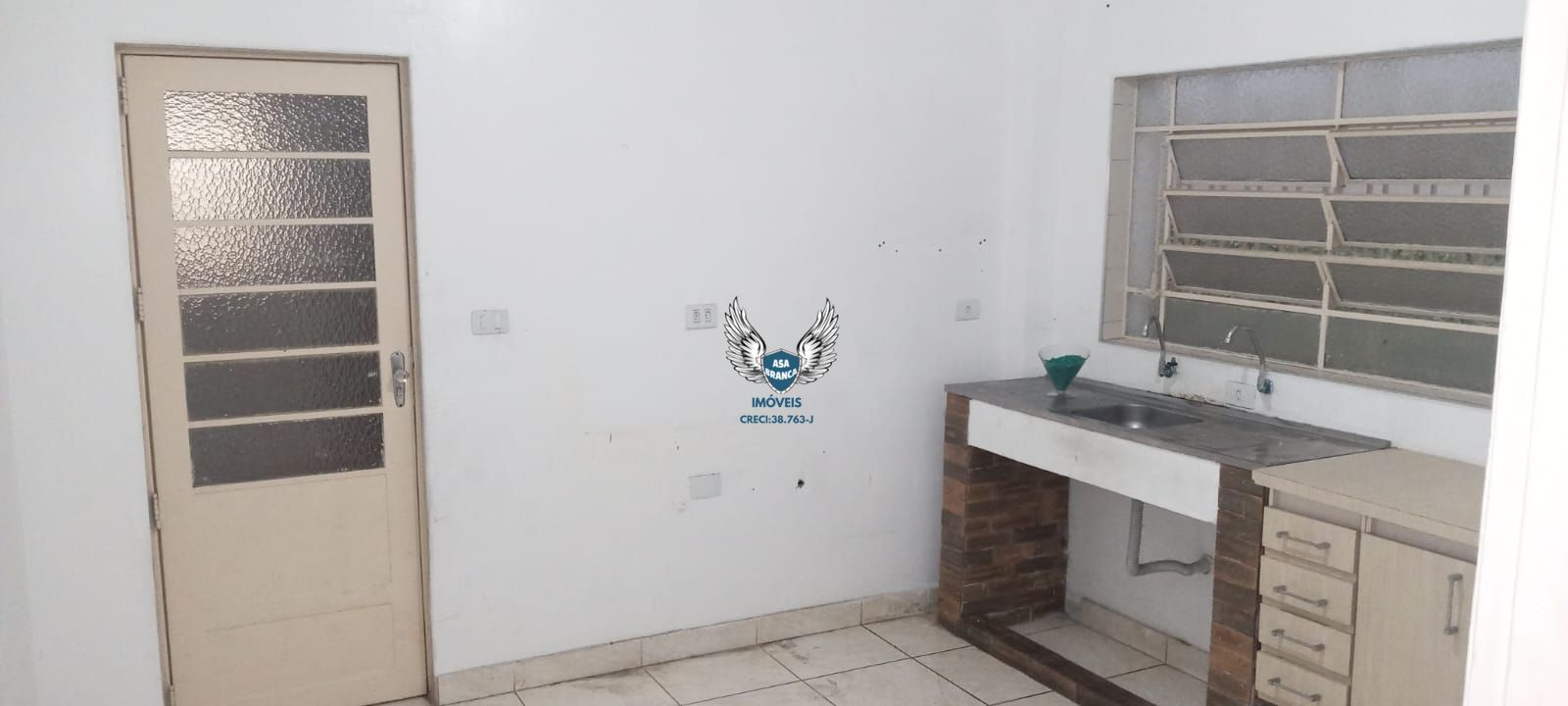 Sobrado, 4 quartos, 90 m² - Foto 3