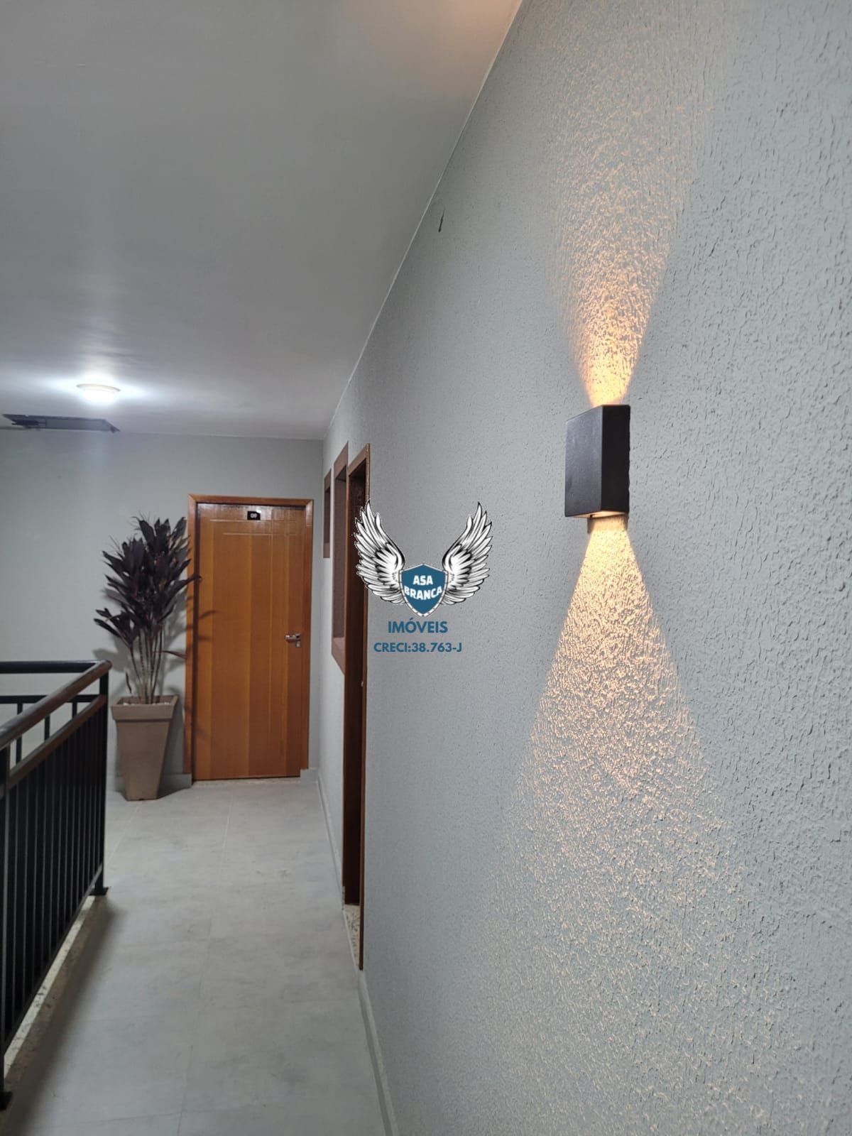 Apartamento, 1 quarto, 35 m² - Foto 20