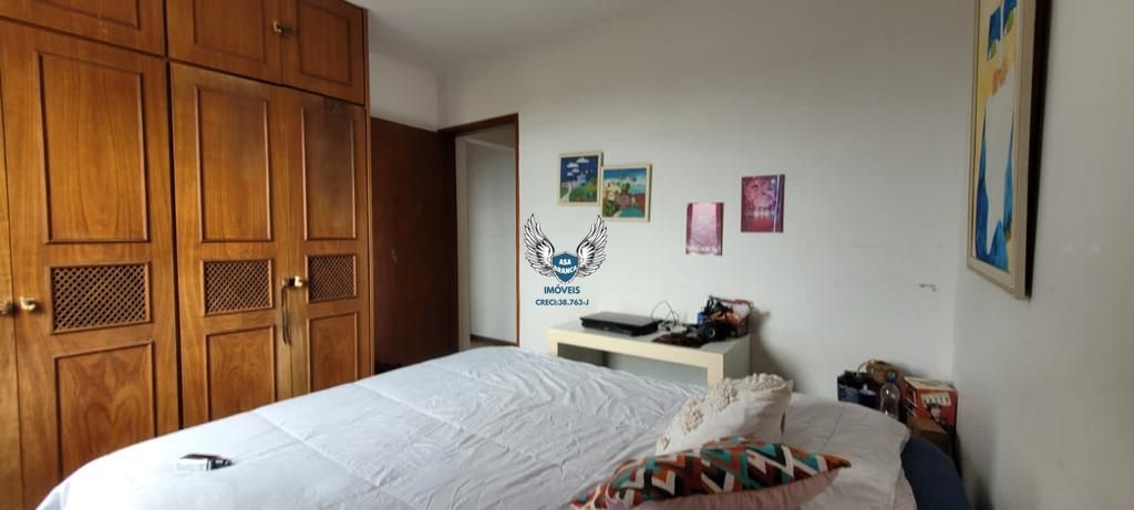 Apartamento duplex no barro branco (tucuruvi), com 03 dormitórios sendo 01 suíte