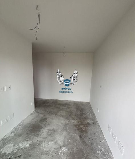 Apartamento, 2 quartos, 75 m² - Foto 17
