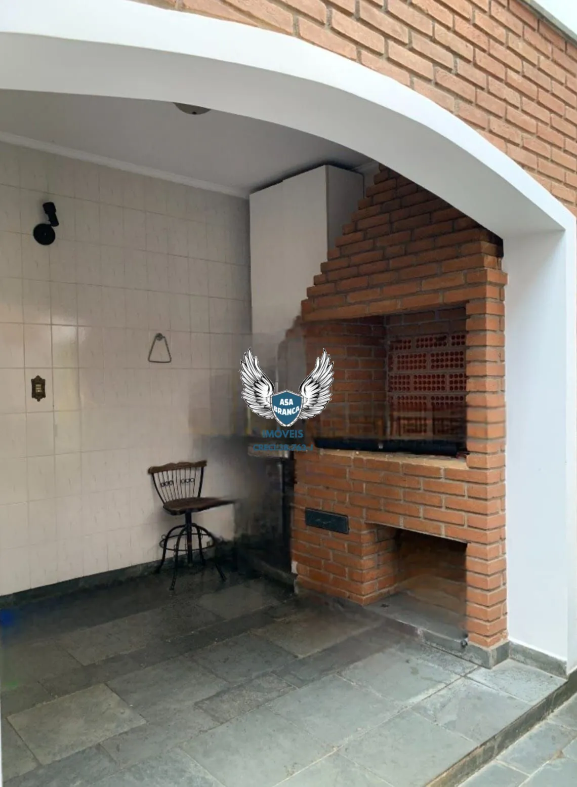 Sobrado, 3 quartos, 147 m² - Foto 11