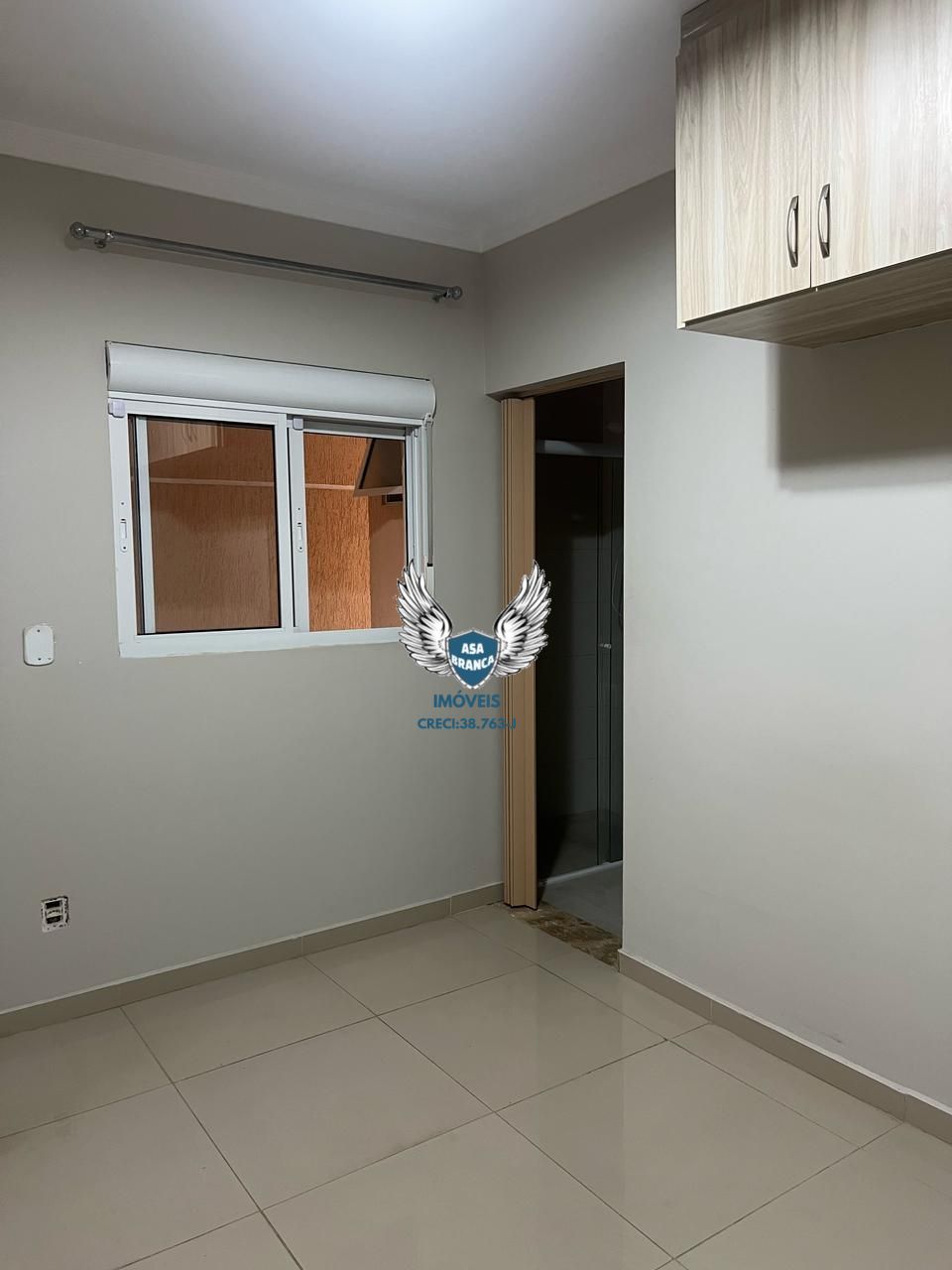 Casa, 2 quartos, 200 m² - Foto 9