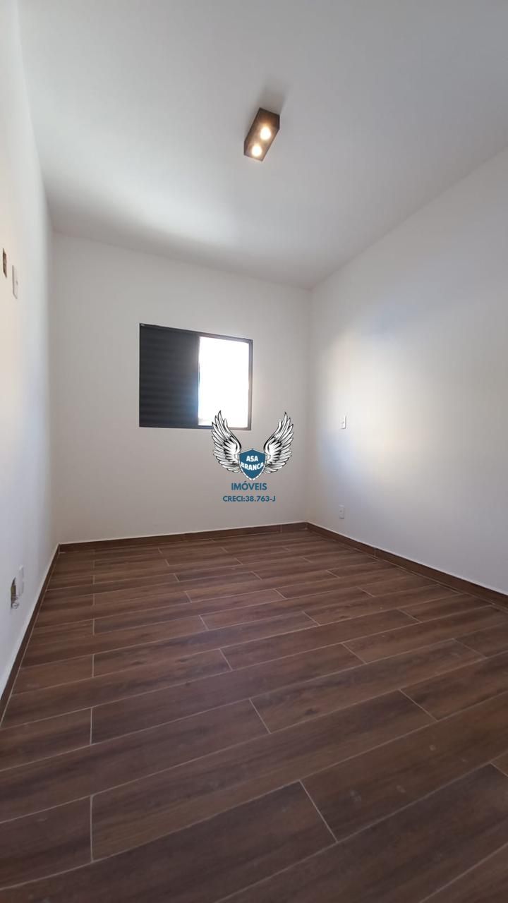 Apartamentos próximo ao horto florestal 01 e 02 dormitórios com e sem vaga de