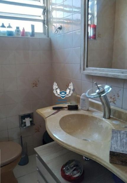 Sobrado, 3 quartos, 192 m² - Foto 11