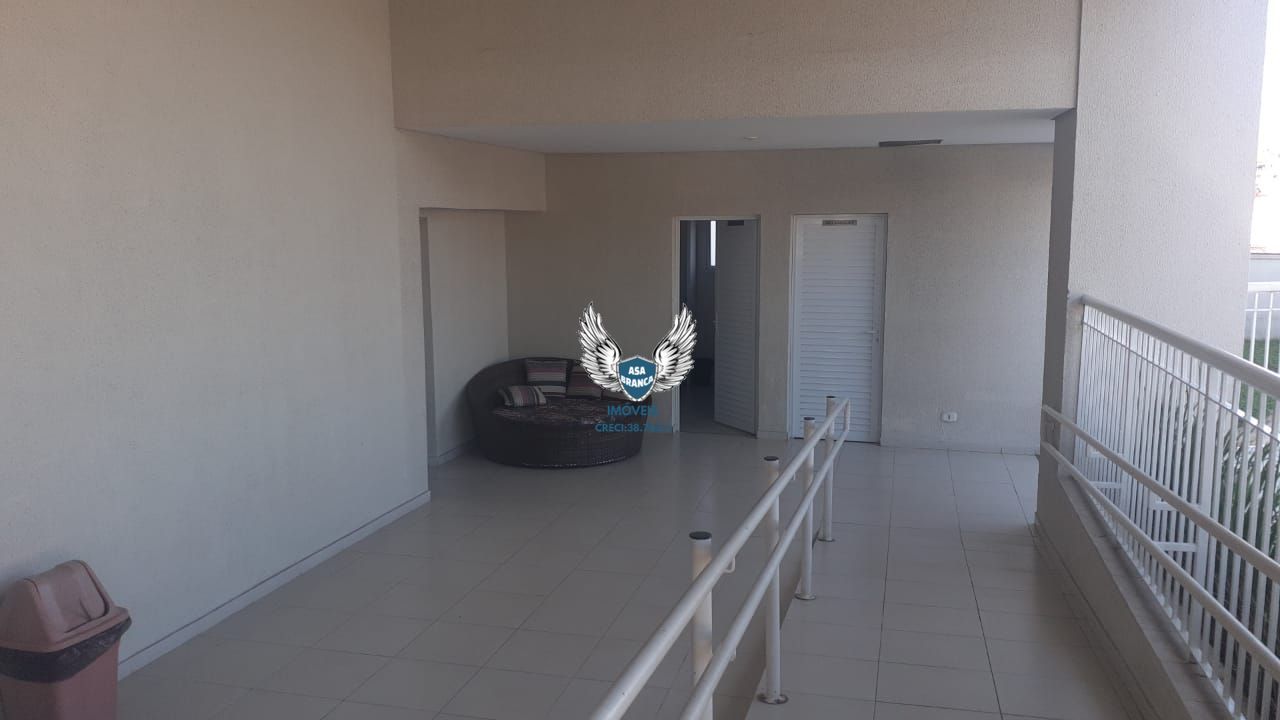 Apartamento na freguesia do ó com 03 dormitórios sendo 01 suíte