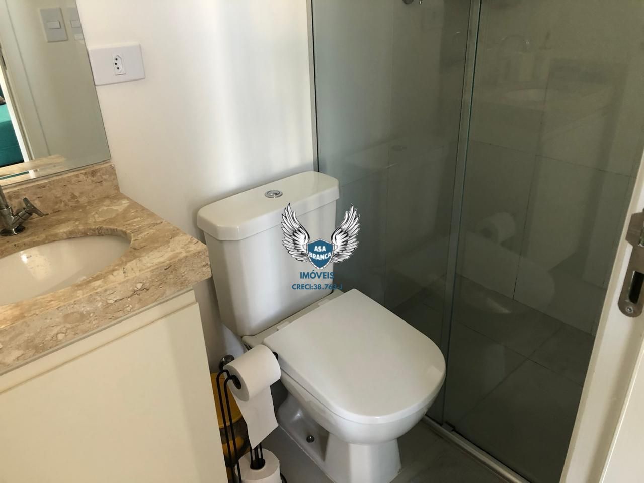 Residencial / Estúdio com 1 Dormitórios para alugar, 28 m² por R$ 2.300,00 Residencial / Estúdio com 1 Dormitórios para alugar, 28 m² por R$ 2.300,00