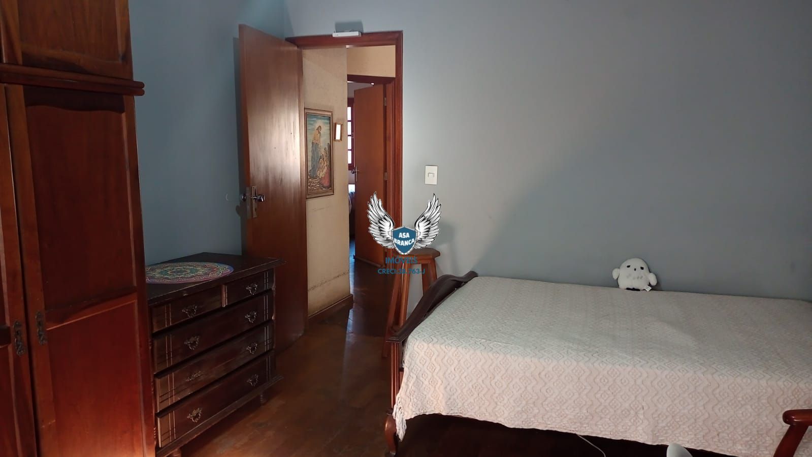 Casa térrea em santana , ótima localização