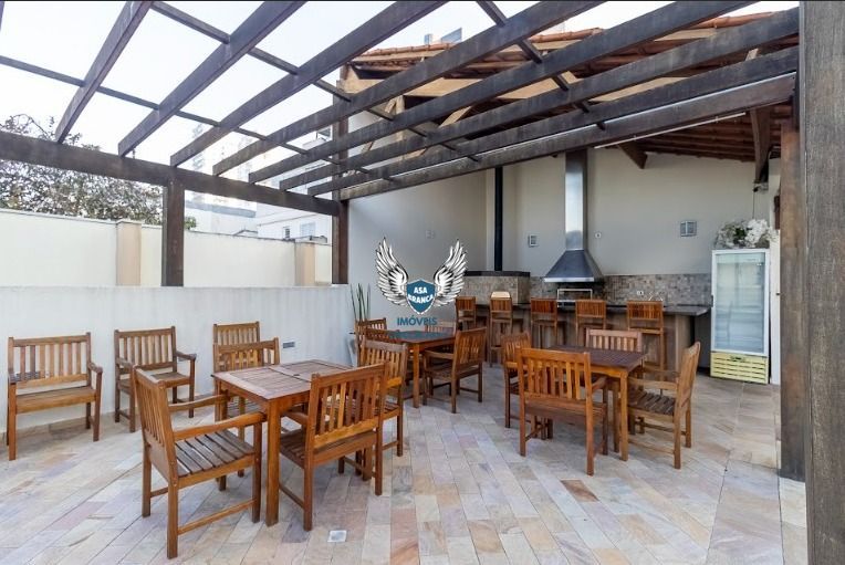 Apartamento, 2 quartos, 129 m² - Foto 36