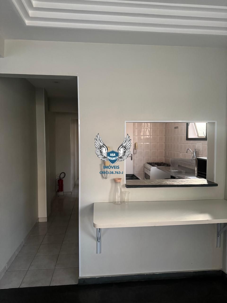 Apartamento, 2 quartos, 50 m² - Foto 7