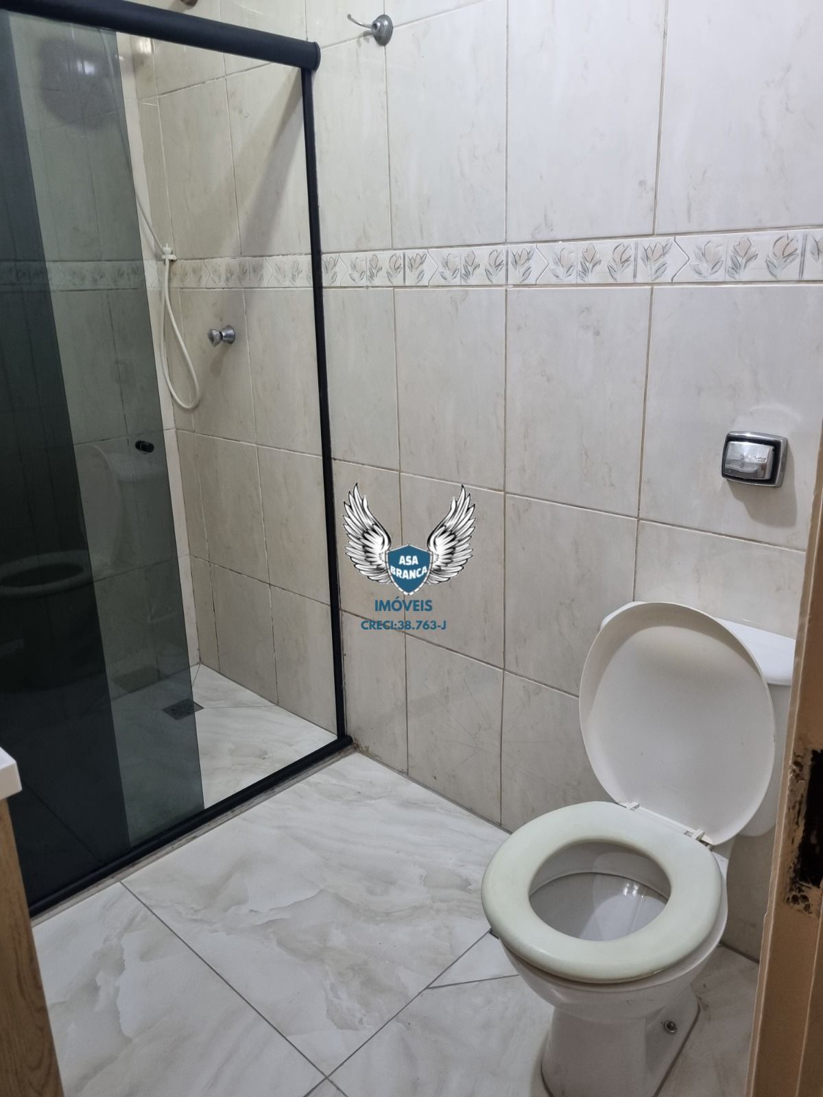 Apartamento no lauzane reformado 02 dormitórios e 01 vaga de garagem